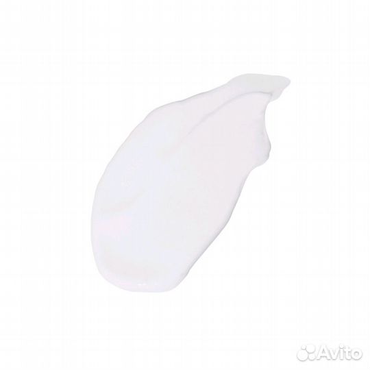 Aravia Маска для волос биоламинирующая 200мл