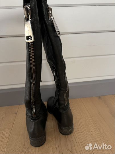 Loriblu сапоги зимние 39