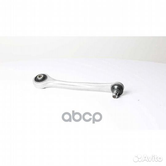 Рычаг передн. подвески - верхн. R BSG90-315-120