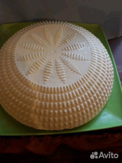 Домашнее молоко,творог,сыр, яйцо, мясо