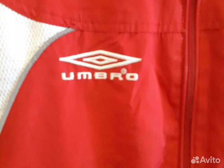 Спортивный костюм для мальчика рост 140