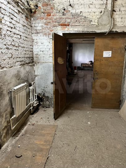 Свободного назначения, 121 м²