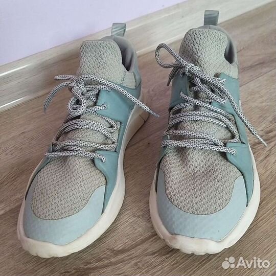 Кроссовки mango