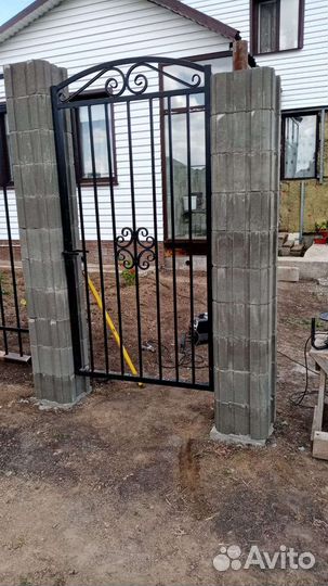 Цветочница