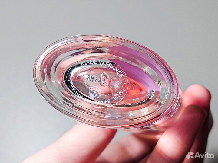 Masaki Matsushima Mat Limited 80 ml