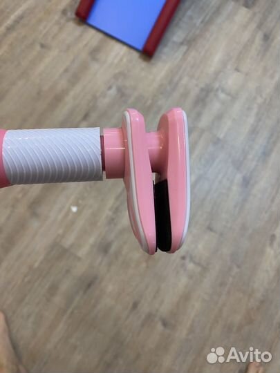 Держатель для видео няни