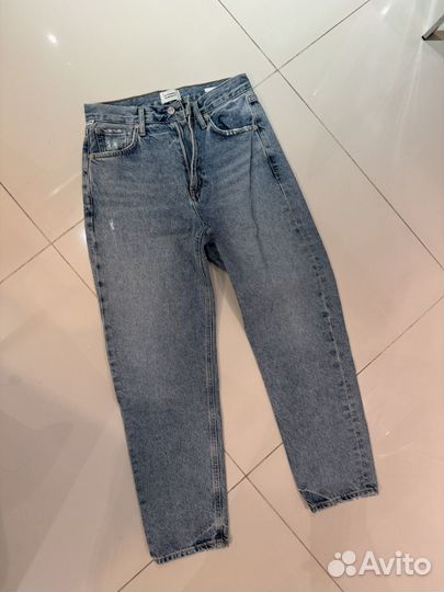 Citizens of humanity