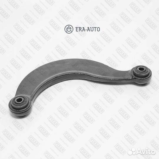 Fixar FQ0378 FQ0378 рычаг задней подвески\ Ford Fo