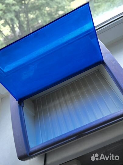 Уф Стерилизатор хлебница