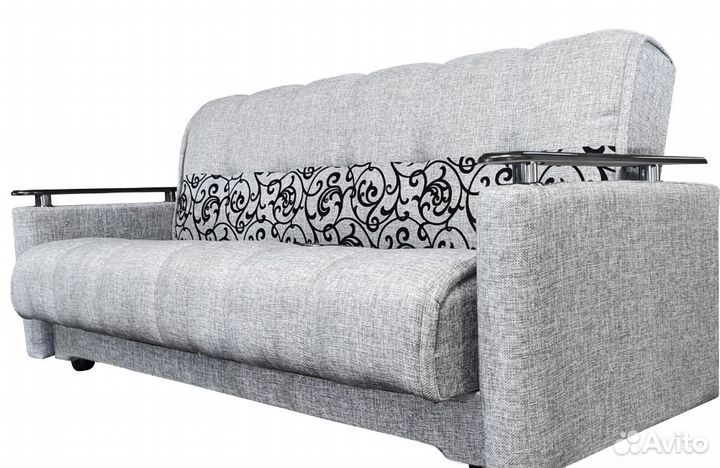 Диван Маркиза