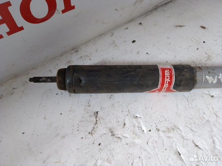 Амортизатор задний правый Mercedes-Benz E-Class