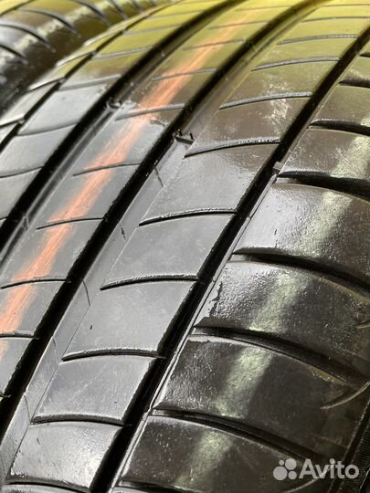 Michelin Primacy 3 225/50 R18 95V