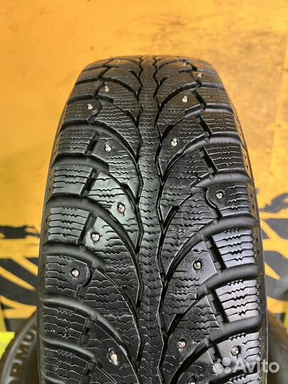 Pirelli Formula Ice 175/65 R14