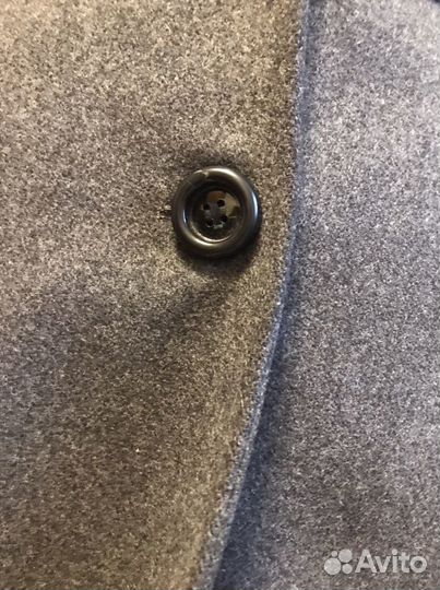 Пальто Imperial Италия демисезон