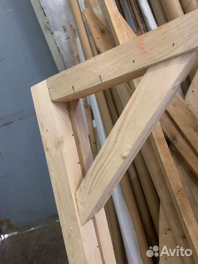 Баннер для праздника 40 лет - 480месяцев