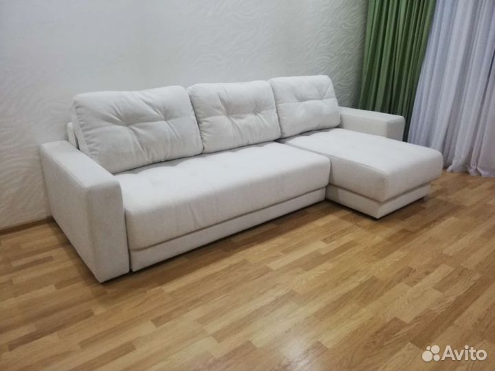 Мебель на заказ в Астрахани