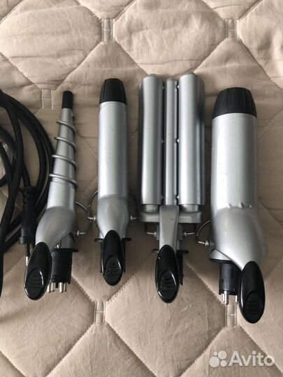 Продам плойку 