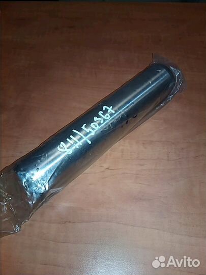 Палец на JCB 3сх 4сх 811/50667