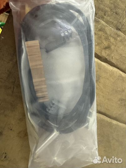 Buderus FM 441/447RU модуль для управления