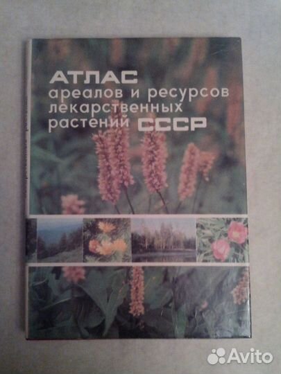 Познавательная литература