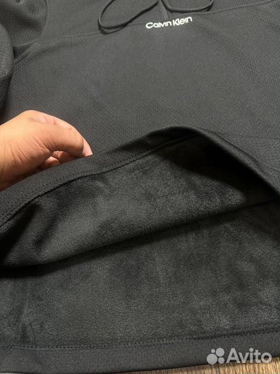 Костюм тройка 