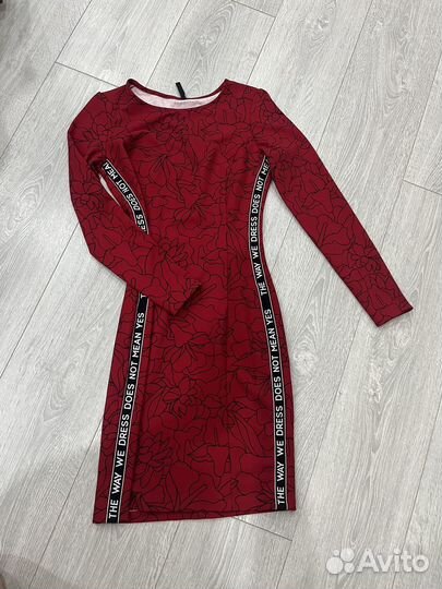 Женские вещи пакетом 42 44