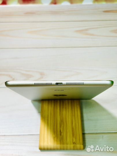 iPad mini 2 32Gb WiFi