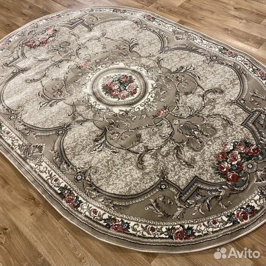 Ковер 1.6х2.3 Версаль