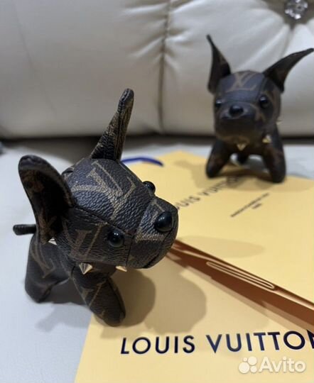 Брелок для ключей