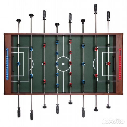 Настольный футбол Fortuna - Sherwood FDH-430