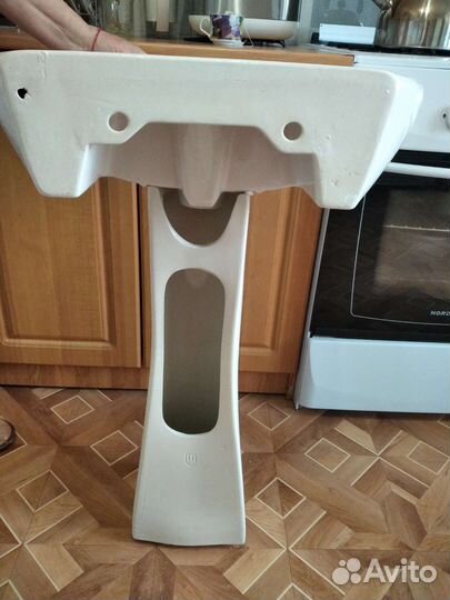 Раковина