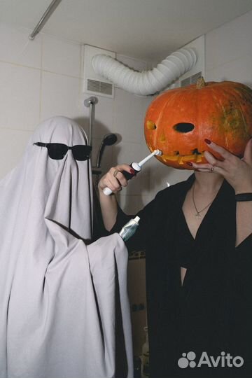 Фотограф и видеограф