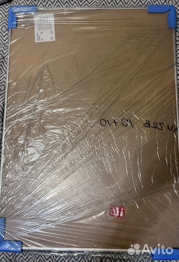 Фоторамка Нильсон 50/70