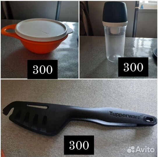 Товары для кухни