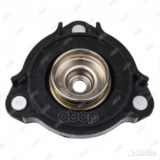 Опора амортизатора MS13023 jikiu