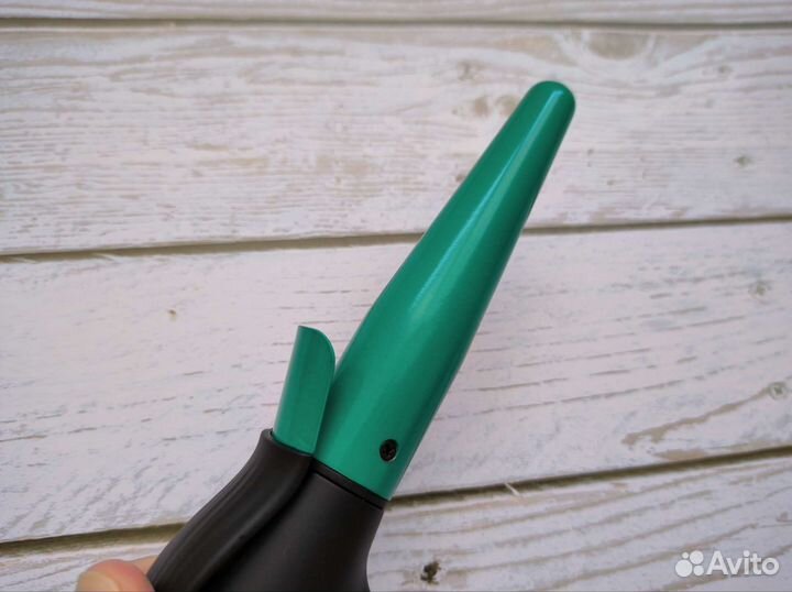 Мультистайлер Новый