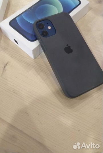 iPhone 12 mini, 64 ГБ