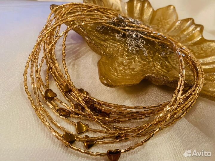 Украшения оптом