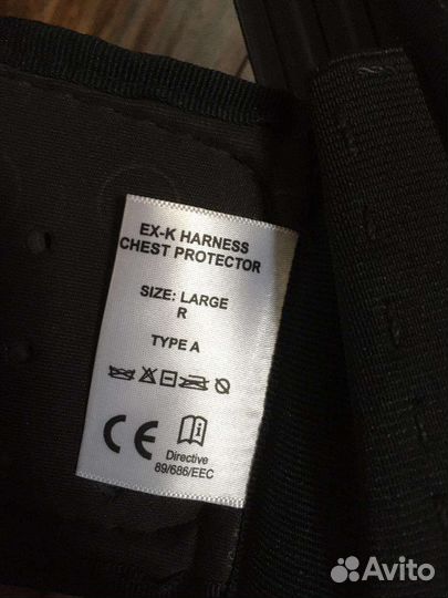 Черепаха forcefield EX-K adventure L2