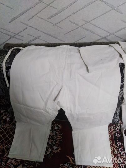 Продам кимоно