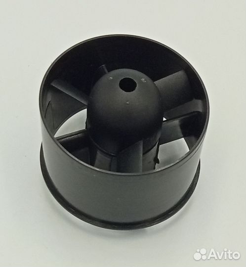 Импеллер 48мм для авиамоделей