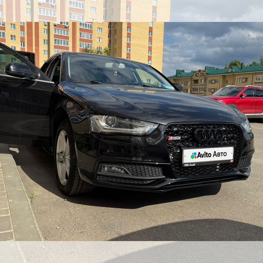 jwt Купить Audi 🚘 от 140 000 ₽ в Железнодорожном: 4 814