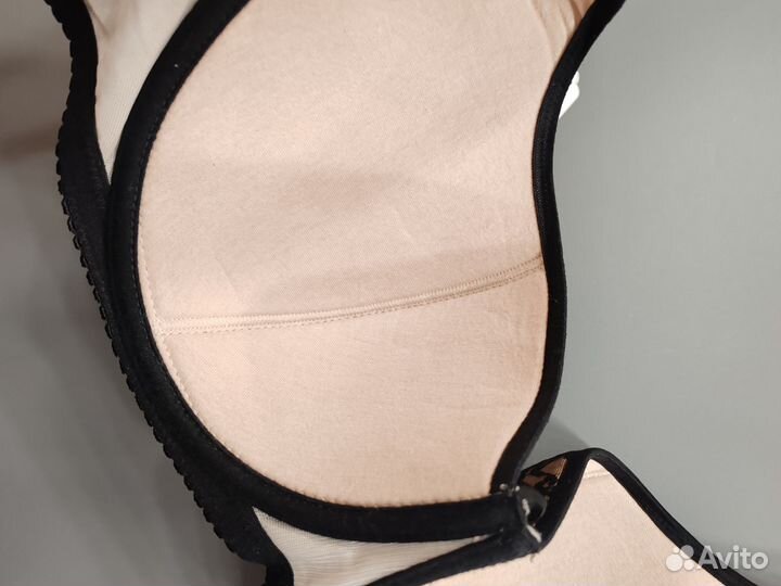 Бюстгальтер Латвия 75dеf 80CDE 85C 85D 85E 90C 90D