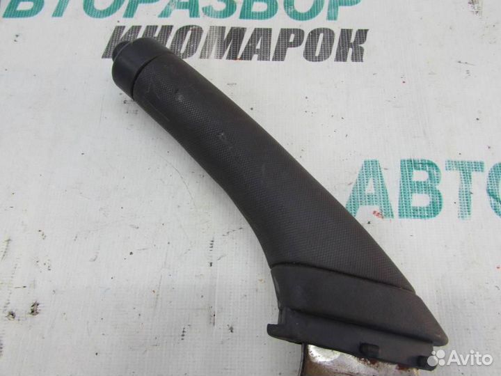 Рычаг стояночного тормоза для Kia Spectra 2001-201