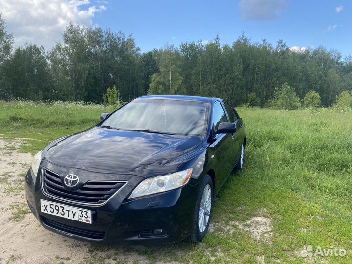 Трансфер в аэропорт