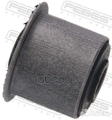 Сайлентблок задн верхн рычага chrysler sebring