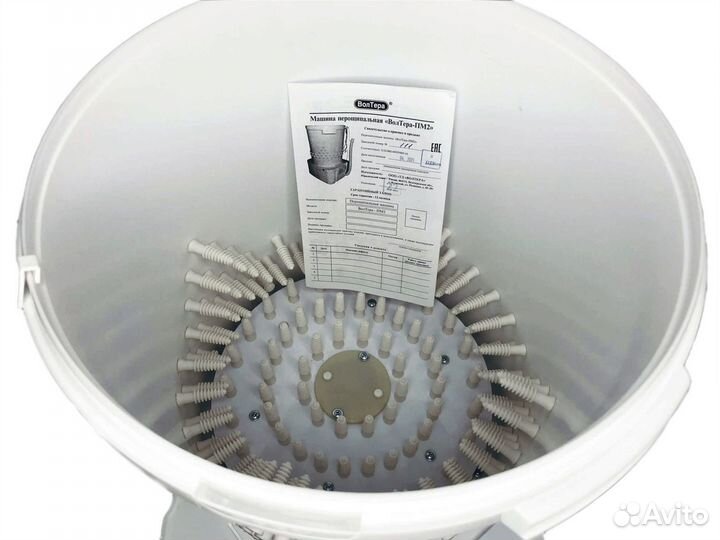 Все для птицеводства