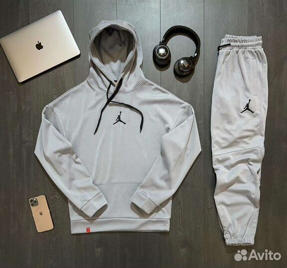 Костюм Jordan
