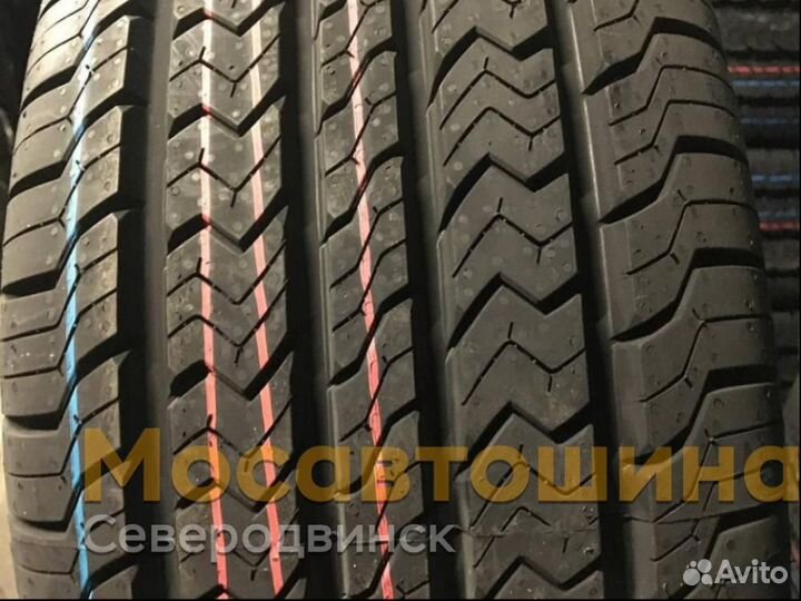 Viatti Bosco H/T 235/60 R16 100H