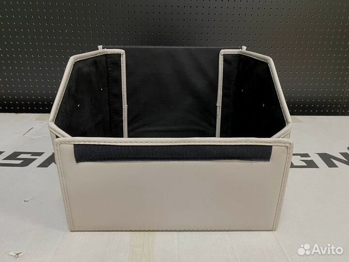 Контейнер для хранения LiXiang